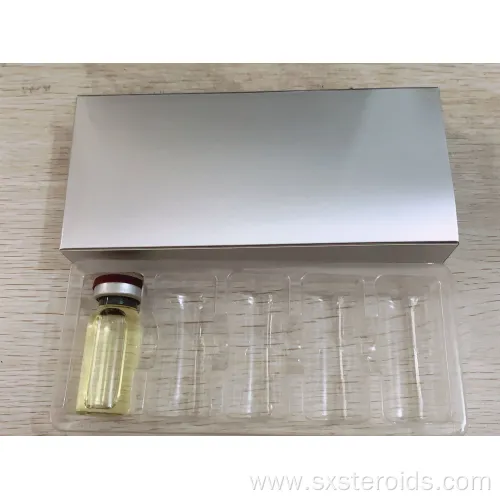 Steroids Injectable Te 300 Te 250 Oil